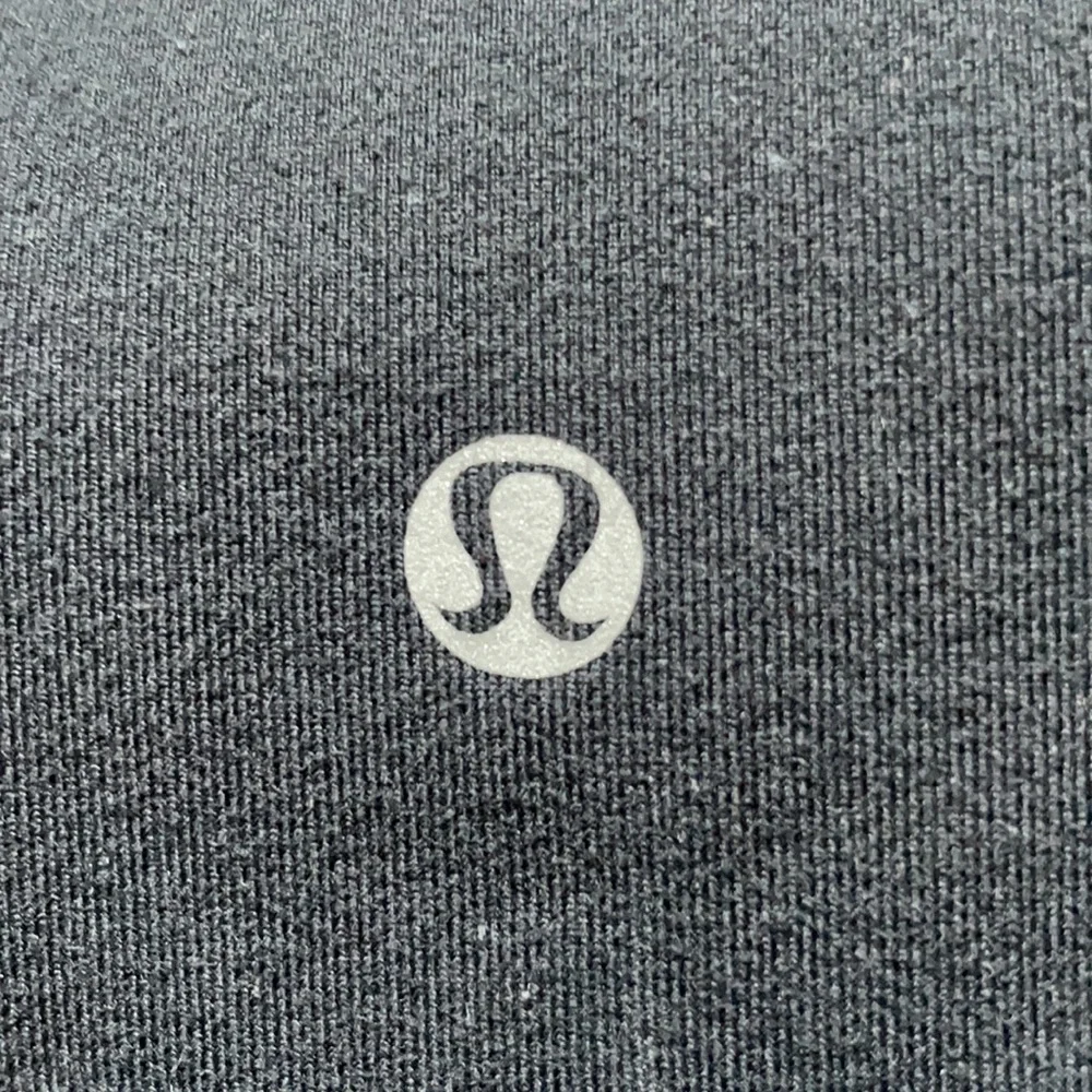 Lululemon boogie crop - Picture 8 of 9